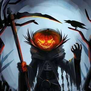 Meet your Posher, Ricardo